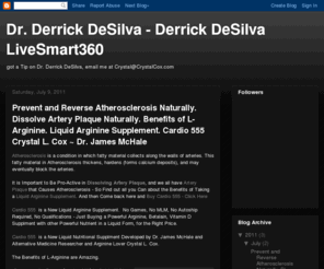 derrickdesilva.com: Blogger: Blog not found
Blogger is a free blog publishing tool from Google for easily sharing your thoughts with the world. Blogger makes it simple to post text, photos and video onto your personal or team blog.