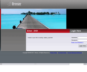 livethebreeze.com: Live the Breeze
Home based Business