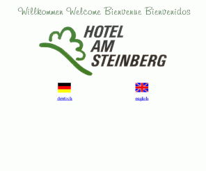 hotelamsteinberg.de: Hotel am Steinberg
Hotel am Steinberg - Ihr gastfreundliches Hotel garni in Hildesheim freut sich auf Ihren Besuch.