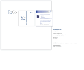 reco-management.com: ReCo-Management - Landingpage
ReCo-Management