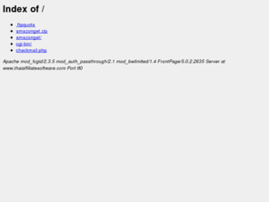 thaiaffiliatesoftware.com: Index of /
