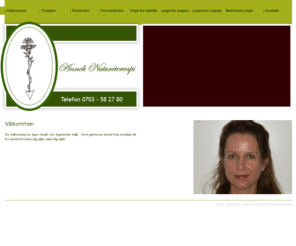 damer massage i malmö damer massage i malmö