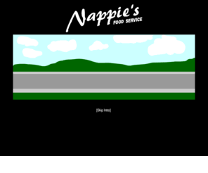 nappiesfoods.com: truck_trailer_bkgd
