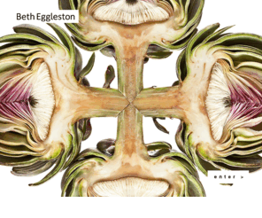 betheggleston.com: Beth Eggleston | Photography
Photography portfolio site of Beth Eggleston.