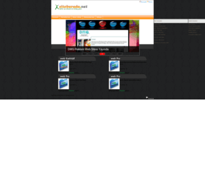 siteburada.net: Siteburada.net |FREELANCE WEB TASARIM - BİLİŞİM HİZMETLERİ - PROFESYONEL FOTOĞRAF ÇEKİMİ
FREELANCE Web Tasarım-Programlama ve Bilişim Hizmetleri,Profesyonel Fotoğraf Çekimi İle İlgili Hizmetlerimizi Tanıttığımız Web Sitesidir. 