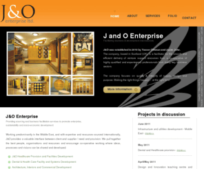 jandoenterprise.com: J and O Enterprise - Facilitating business
Absolutely top quality, unique and creative web site templates designed by certified web professionals. The #1 web template membership on Internet.