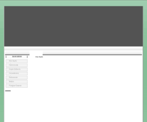 alfaisi.com: ALFA ISI
Joomla - the dynamic portal engine and content management system