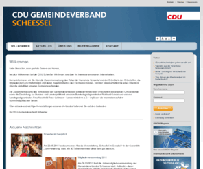 cdu-scheessel.de: BWP
