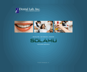 identallab.com: Dental Lab|Dental Lab Equipment|Dental lab
iDental Lab Inc- Dental Lab provide consistent quality service,Additionally in our Dental Lab, we use the highest quality materials, cutting edge equipment, and the latest technology