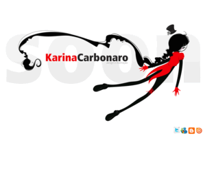 karinacarbonaro.com: Karina Carbonaro
