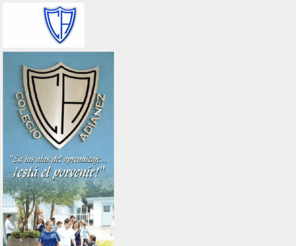 Escuela mercedes morales guaynabo #4