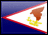 AS