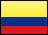 CO