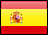 ES