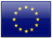 EU