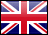 GB