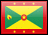 GD
