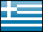 GR