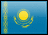 KZ