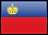 LI