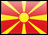 MK