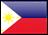 PH