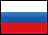 RU