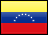 VE