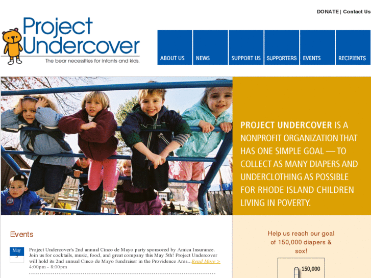 www.projectundercover.org