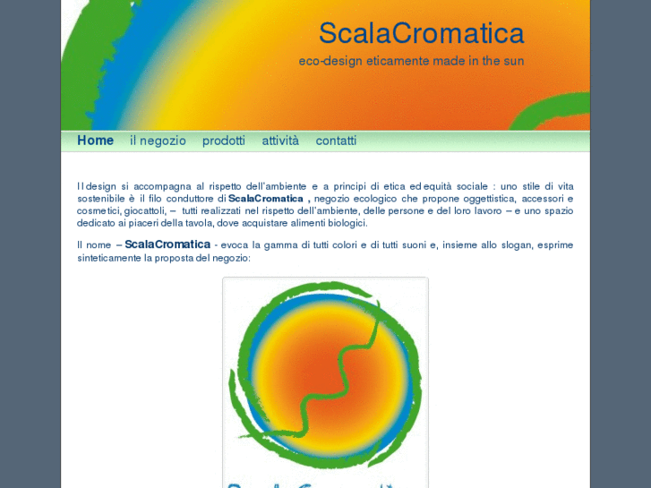 www.scalacromatica.com