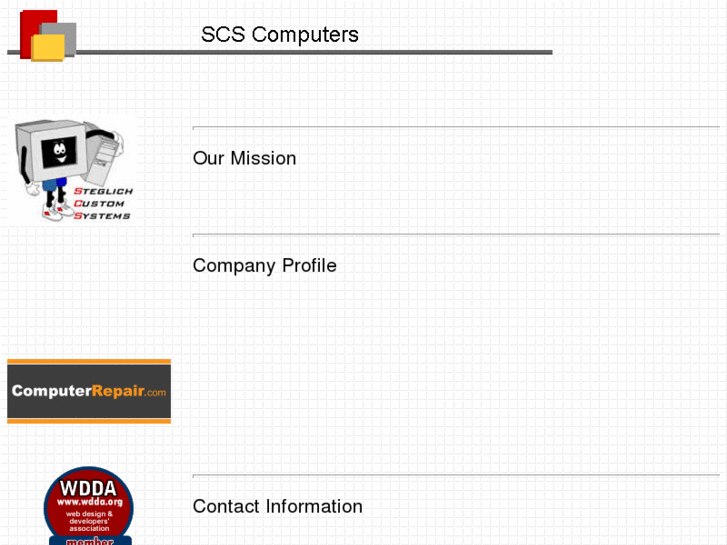 www.scscomputertech.com