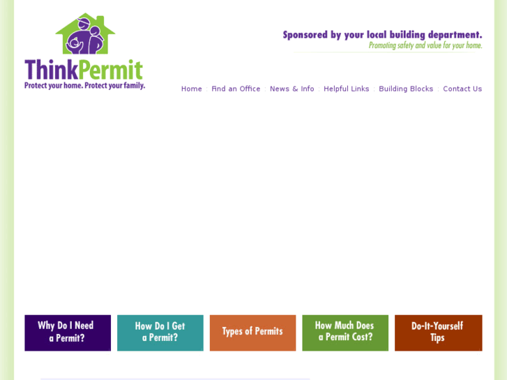 www.thinkpermit.com