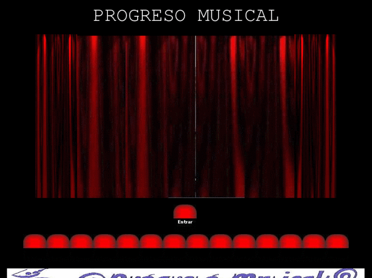 www.progresomusical.com