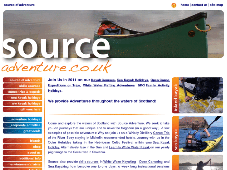www.sourceadventure.org