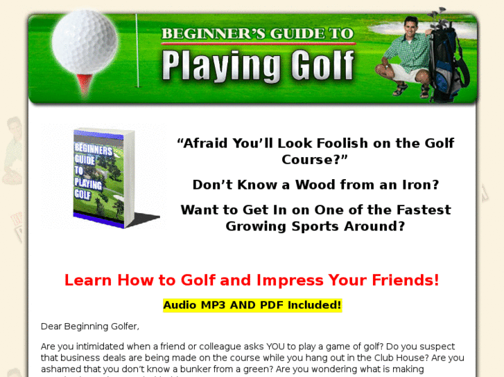 www.learntogolfwell.com