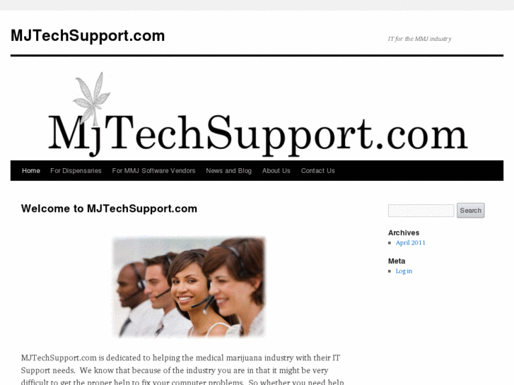 www.mjtechsupport.com