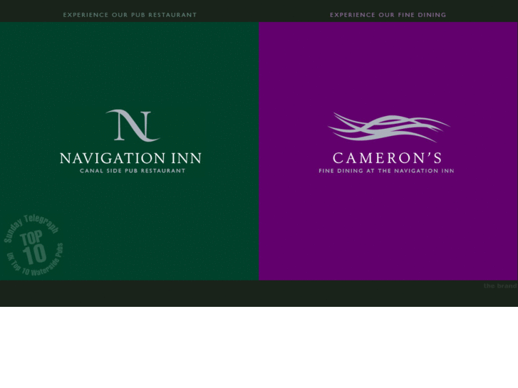 www.navigationinn.net