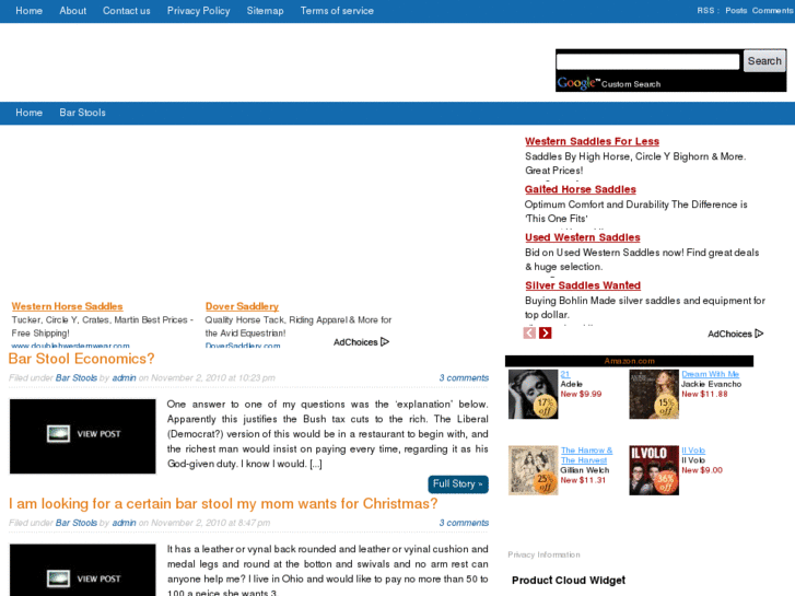 www.saddlestools.info