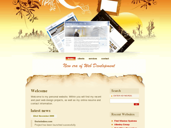 www.sultanmahmood.net