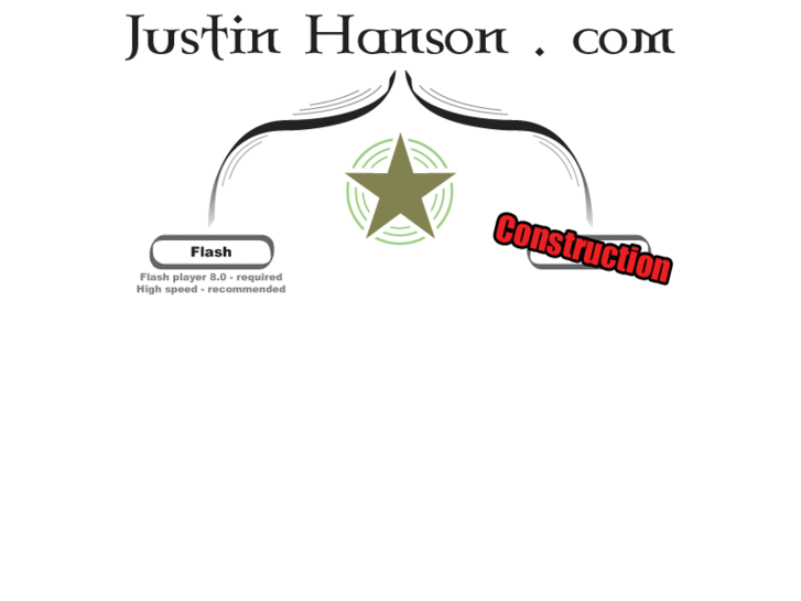 www.justinhanson.com