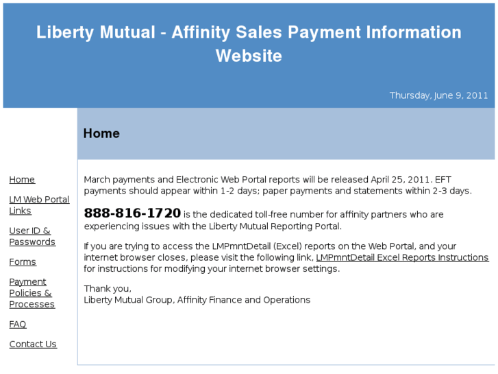 www.lmaffinitypayments.com