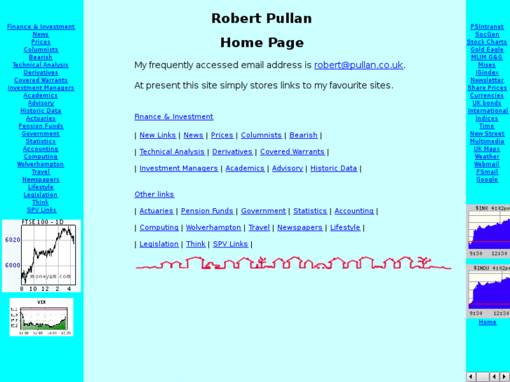 www.robertpullan.co.uk