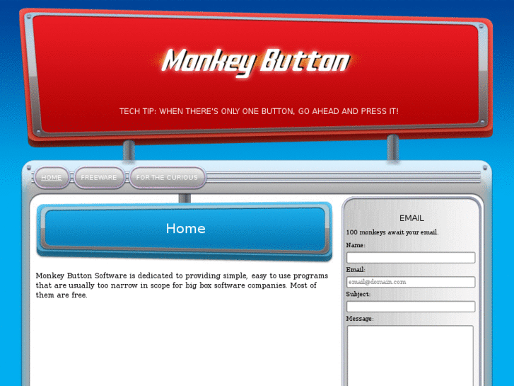 www.monkeybuttonsoftware.info