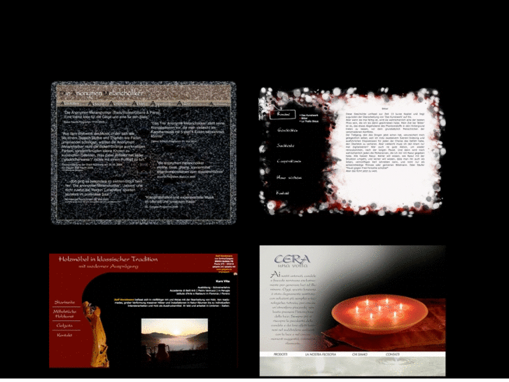 www.soft-creation.de
