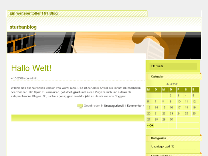 www.stellaconsulting.net