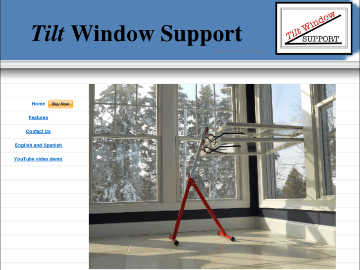 www.tiltinwindowsupport.com