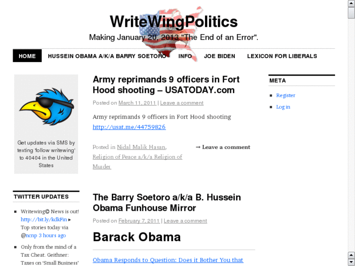 www.writewing.net