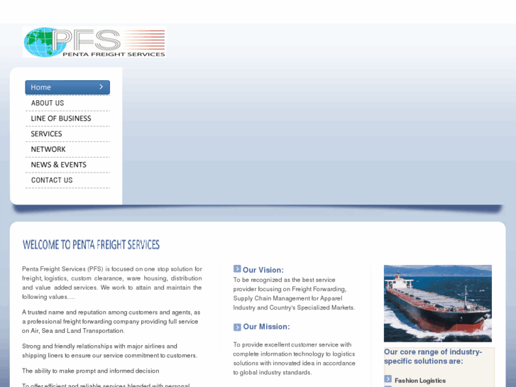 www.pfs-nrt.net