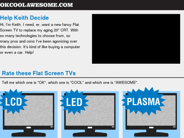 www.okcoolawesome.com