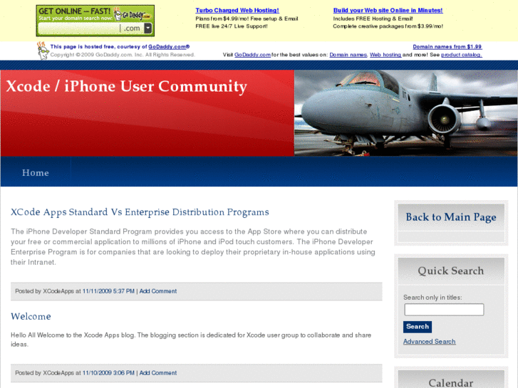 www.xcodeapps.com